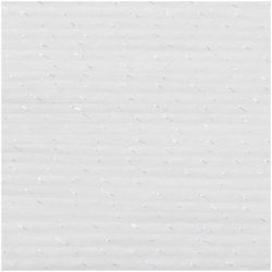 Rico Baby Classic Glitz dk