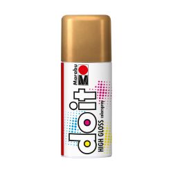 Colorspray High Gloss