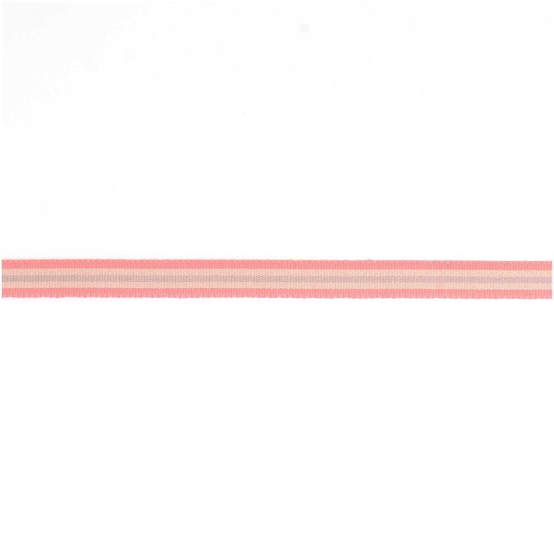 Webband Multi Streifen