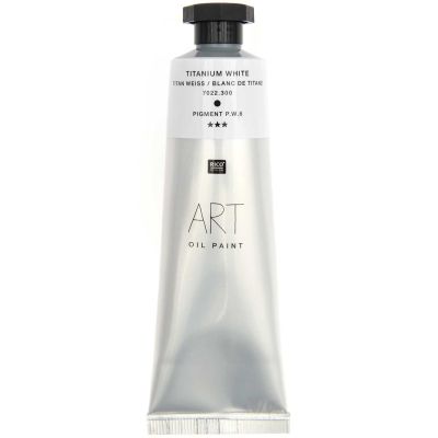 Art Öl