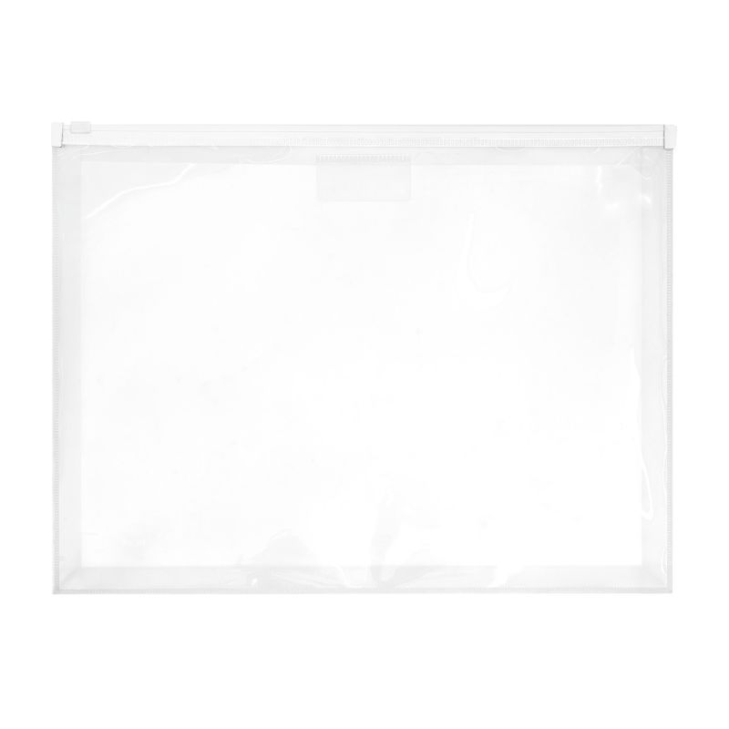 PolyZip Envelope Aufbewahrungstasche