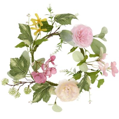 Blumenkranz Mix
