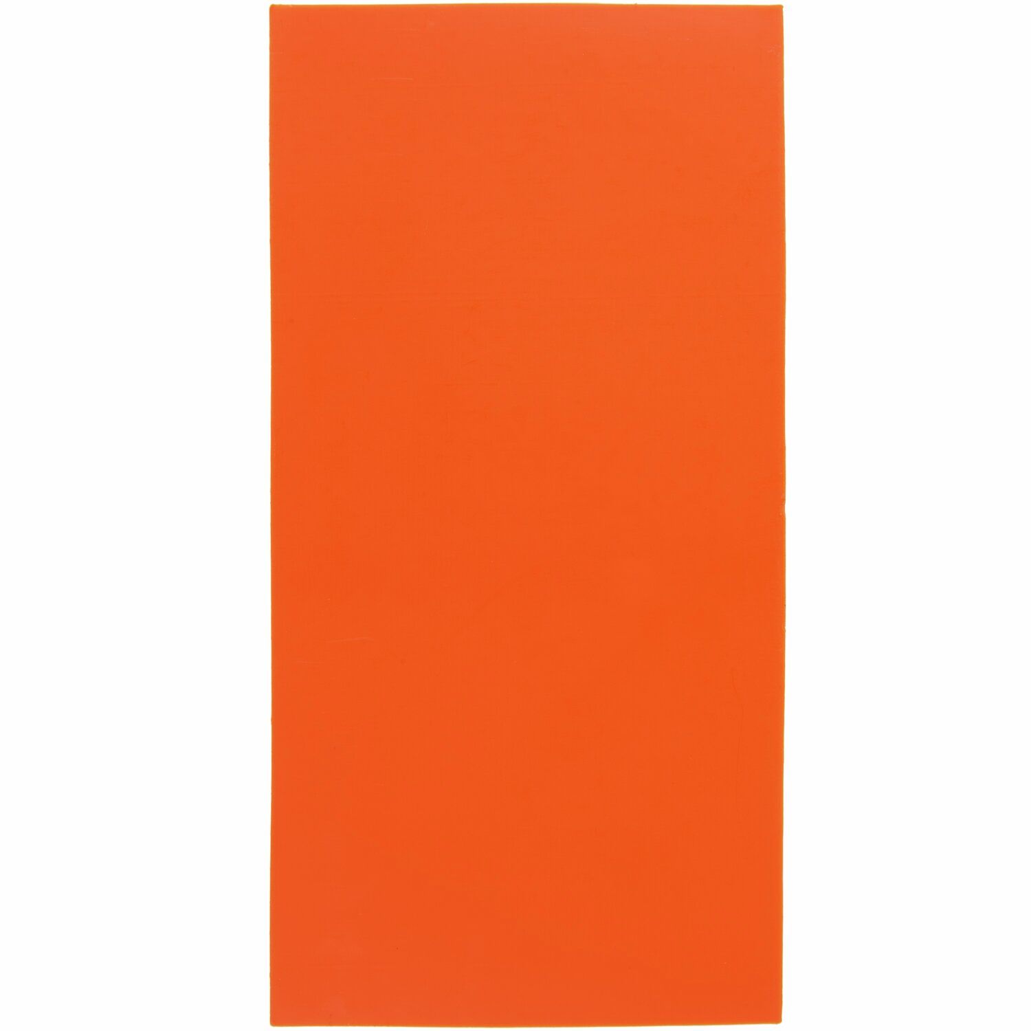 Wachsplatte | Altrosa | 3800522