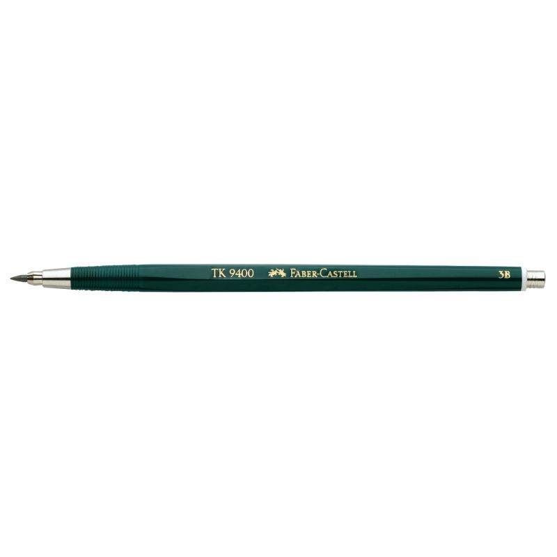 TK 9400 Fallminenstift