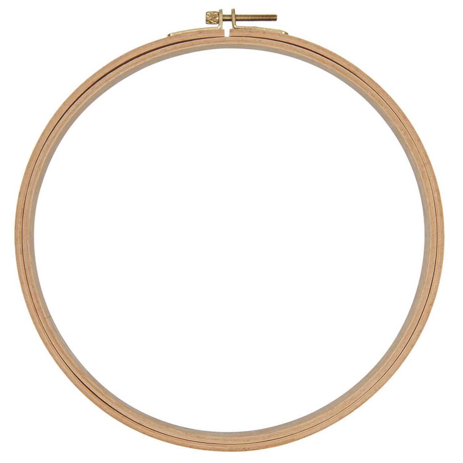 Stickring 21,5cm | 763790