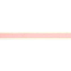 Paper Poetry Webband Duo Streifen Gelb/ Pink