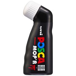 POSCA-Marker PCM-22