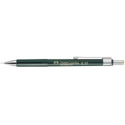 TK-Fine 9713 Druckbleistift