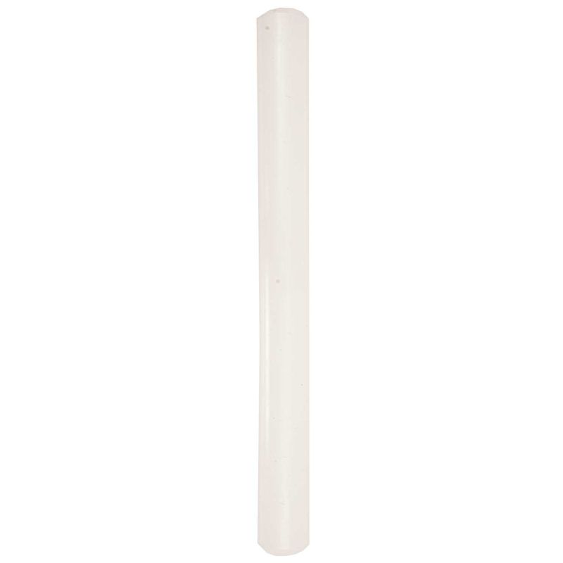 Backrolle 32cm
