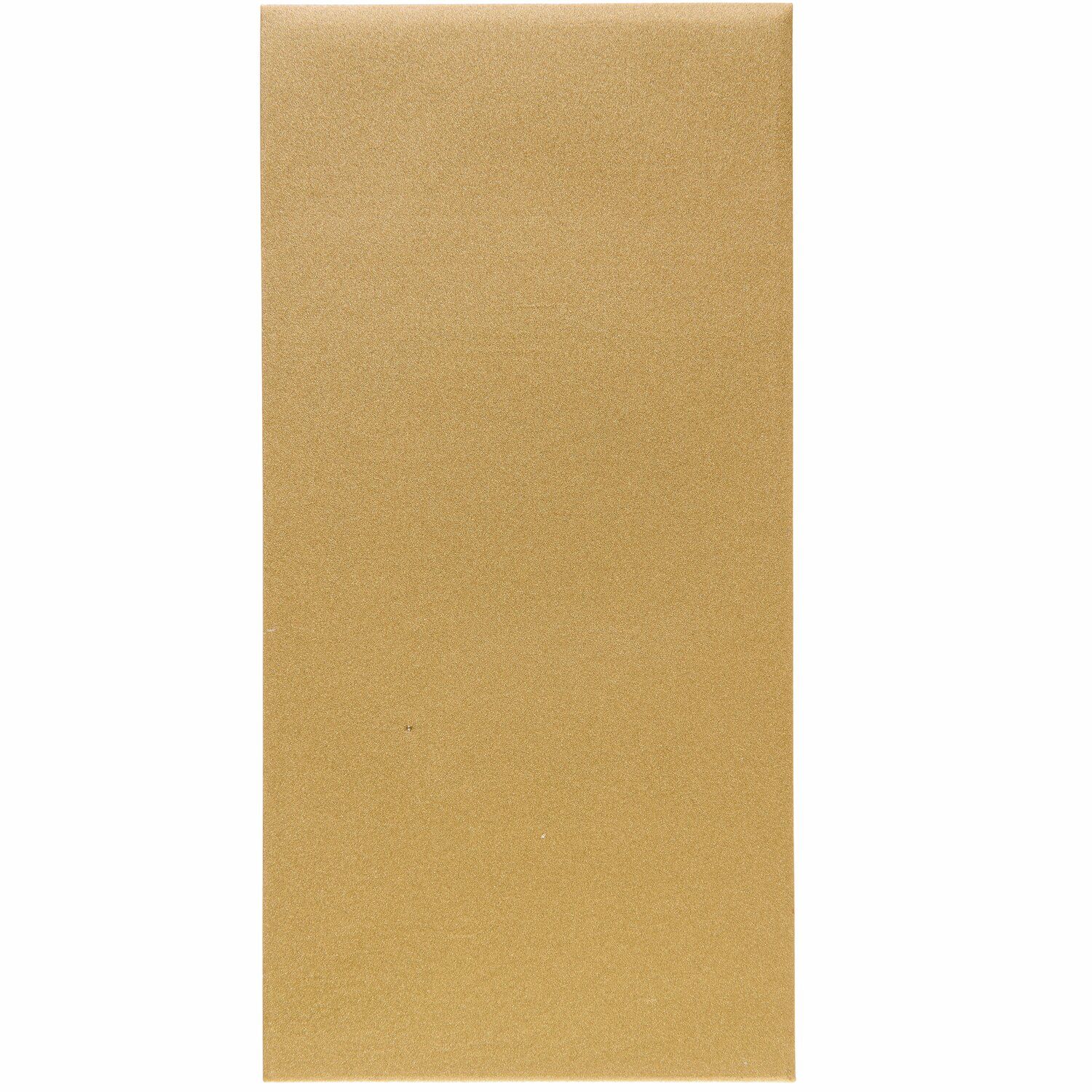 Wachsplatte | Altrosa | 3800522