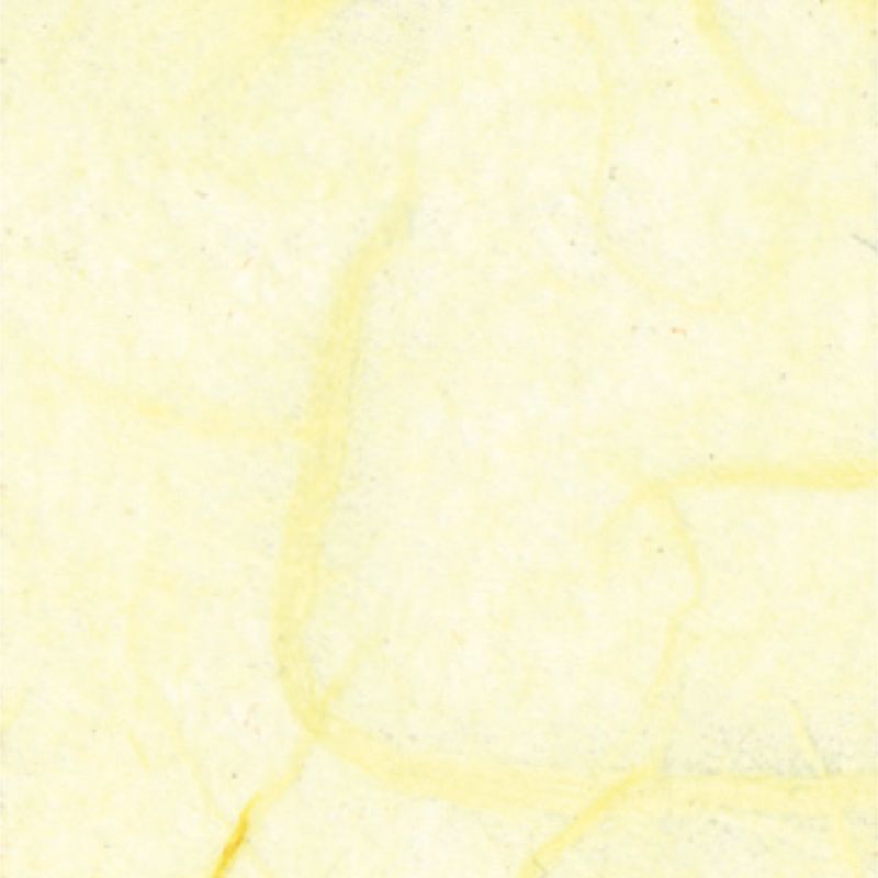 Faserseide 47x64cm