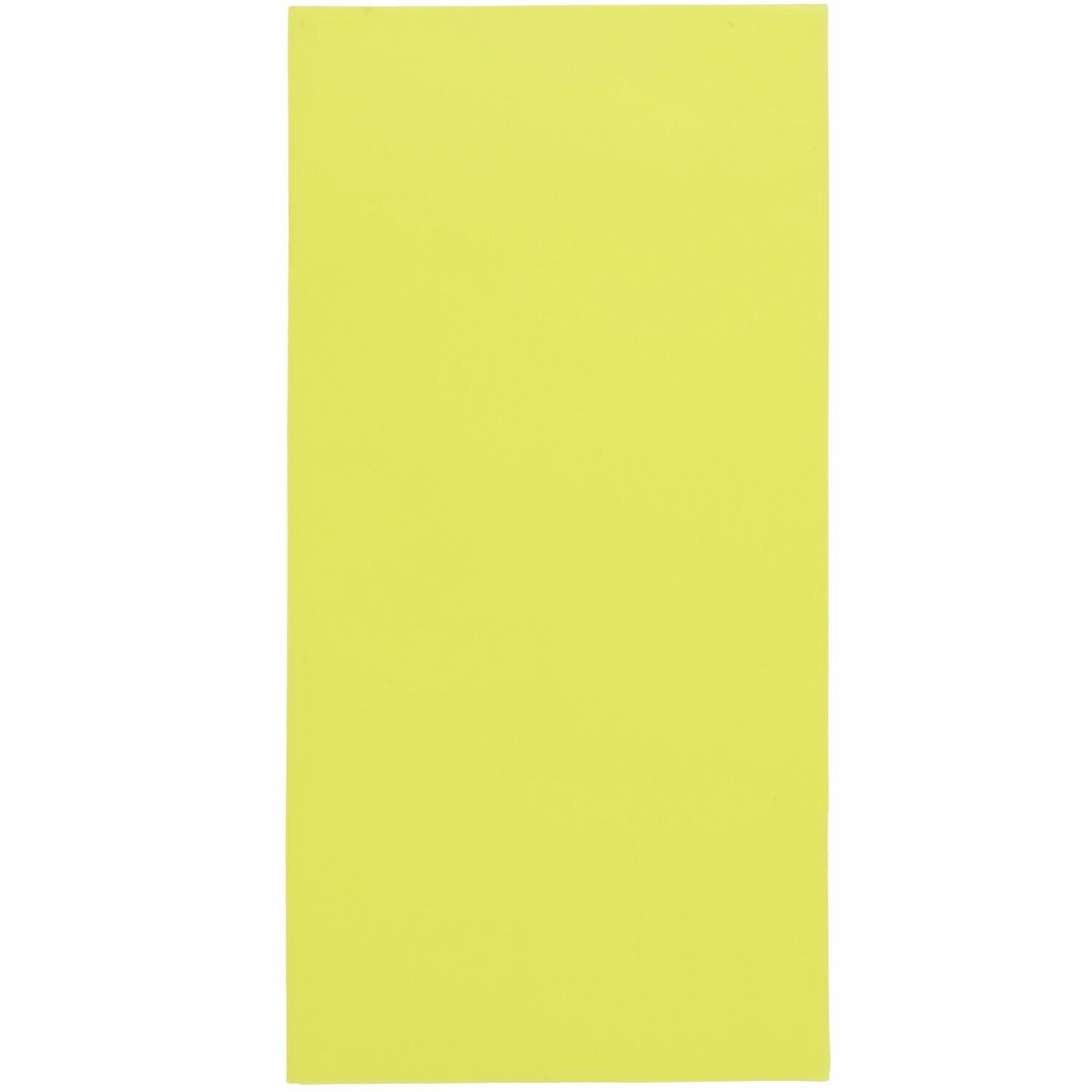 Wachsplatte | Altrosa | 3800522