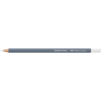 Goldfarber Aqua Aquarellstift